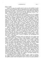 giornale/CFI0344389/1941/unico/00000271