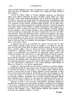 giornale/CFI0344389/1941/unico/00000276