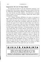 giornale/CFI0344389/1941/unico/00000278