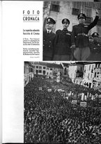 giornale/CFI0344389/1941/unico/00000279