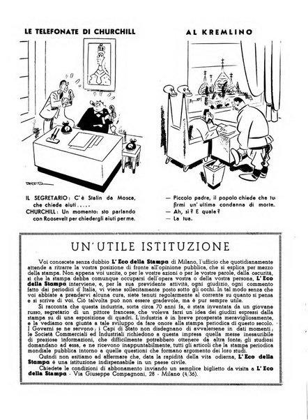 Cremona rivista mensile illustrata della Citta e Provincia