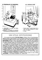 giornale/CFI0344389/1941/unico/00000286