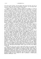 giornale/CFI0344389/1941/unico/00000288