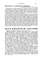 giornale/CFI0344389/1941/unico/00000291