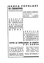 giornale/CFI0344389/1941/unico/00000296