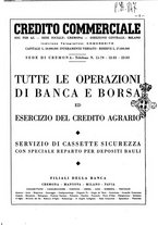 giornale/CFI0344389/1941/unico/00000297