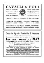 giornale/CFI0344389/1941/unico/00000298