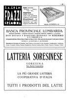 giornale/CFI0344389/1941/unico/00000299