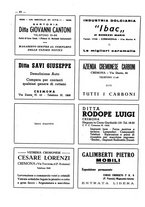 giornale/CFI0344389/1941/unico/00000300