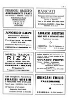 giornale/CFI0344389/1941/unico/00000301