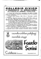 giornale/CFI0344389/1941/unico/00000302