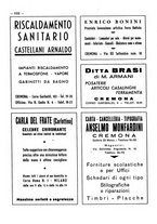 giornale/CFI0344389/1941/unico/00000304