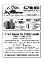 giornale/CFI0344389/1941/unico/00000305