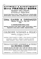 giornale/CFI0344389/1941/unico/00000306