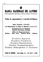 giornale/CFI0344389/1941/unico/00000308