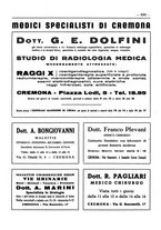 giornale/CFI0344389/1941/unico/00000309