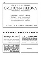 giornale/CFI0344389/1941/unico/00000310