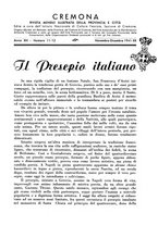 giornale/CFI0344389/1941/unico/00000313