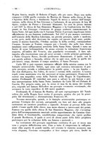 giornale/CFI0344389/1941/unico/00000316