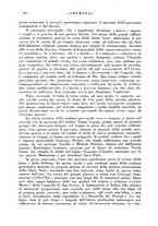 giornale/CFI0344389/1941/unico/00000318