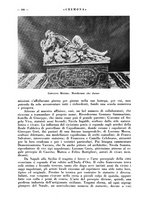 giornale/CFI0344389/1941/unico/00000320