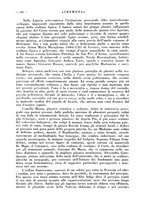 giornale/CFI0344389/1941/unico/00000322