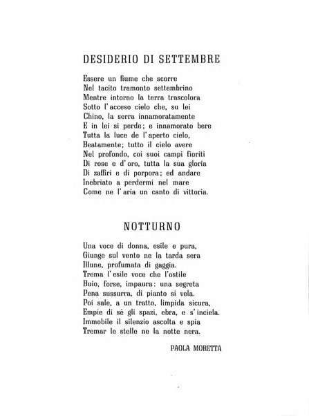 Cremona rivista mensile illustrata della Citta e Provincia