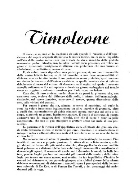 Cremona rivista mensile illustrata della Citta e Provincia