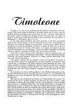 giornale/CFI0344389/1941/unico/00000327