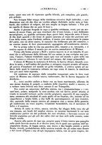 giornale/CFI0344389/1941/unico/00000331