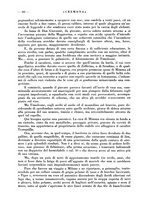 giornale/CFI0344389/1941/unico/00000332