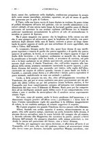 giornale/CFI0344389/1941/unico/00000334