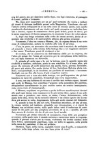 giornale/CFI0344389/1941/unico/00000335