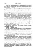 giornale/CFI0344389/1941/unico/00000336