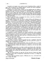 giornale/CFI0344389/1941/unico/00000338