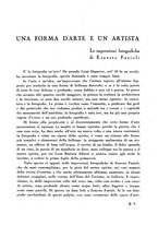 giornale/CFI0344389/1941/unico/00000345