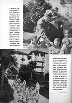 giornale/CFI0344389/1941/unico/00000346