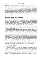 giornale/CFI0344389/1941/unico/00000348