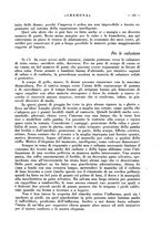 giornale/CFI0344389/1941/unico/00000353