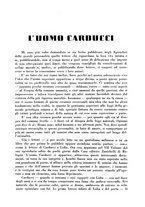 giornale/CFI0344389/1941/unico/00000363