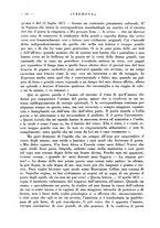 giornale/CFI0344389/1941/unico/00000364