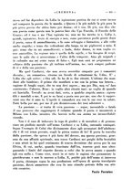 giornale/CFI0344389/1941/unico/00000365