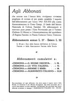 giornale/CFI0344389/1941/unico/00000366