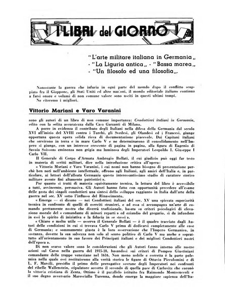 Cremona rivista mensile illustrata della Citta e Provincia