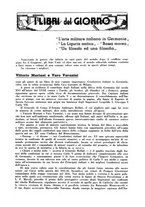 giornale/CFI0344389/1941/unico/00000367