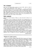 giornale/CFI0344389/1941/unico/00000369