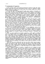 giornale/CFI0344389/1941/unico/00000370