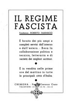 giornale/CFI0344389/1941/unico/00000378