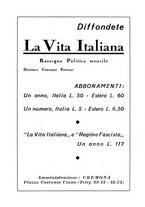 giornale/CFI0344389/1941/unico/00000382