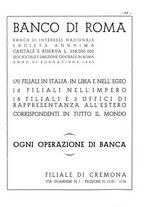 giornale/CFI0344389/1941/unico/00000383